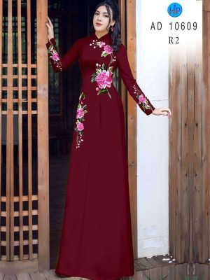 1616236853 672 vai ao dai dep (14)